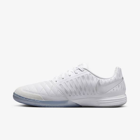 Nike lunarlon női hot sale